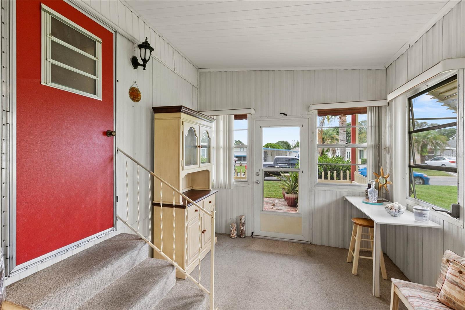 805 ROYAL PALM AVE, THE VILLAGES, FL, 32159