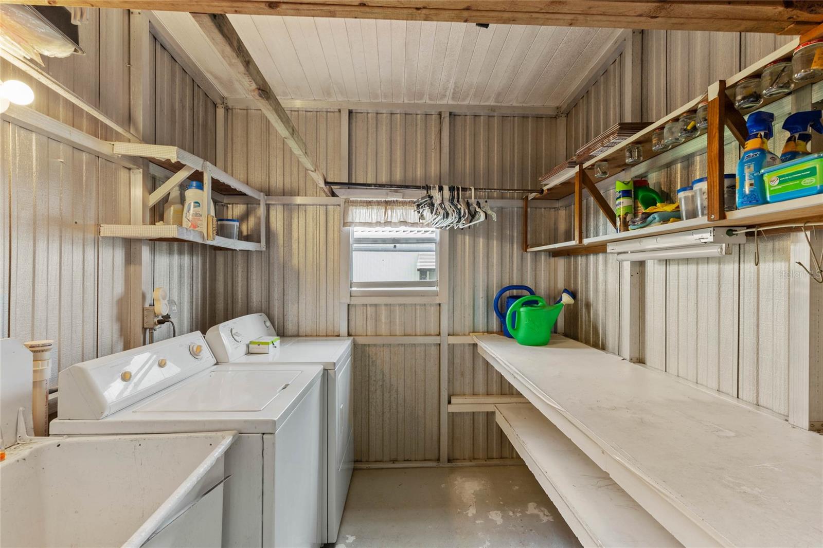 805 ROYAL PALM AVE, THE VILLAGES, FL, 32159