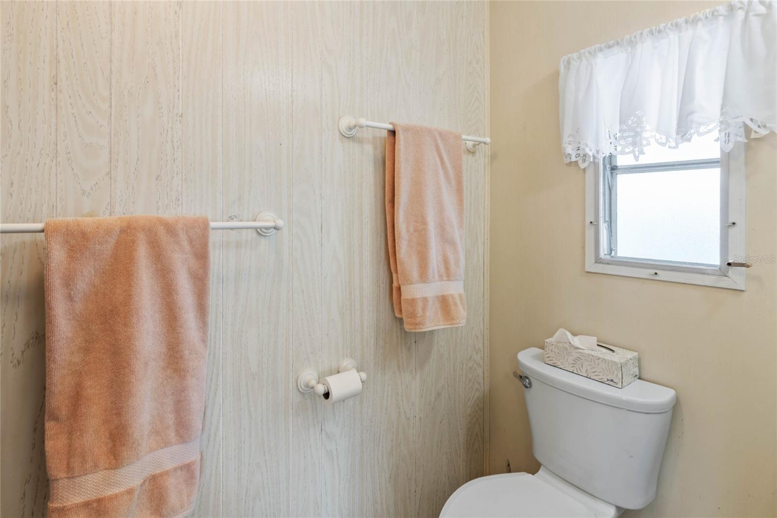 805 ROYAL PALM AVE, THE VILLAGES, FL, 32159