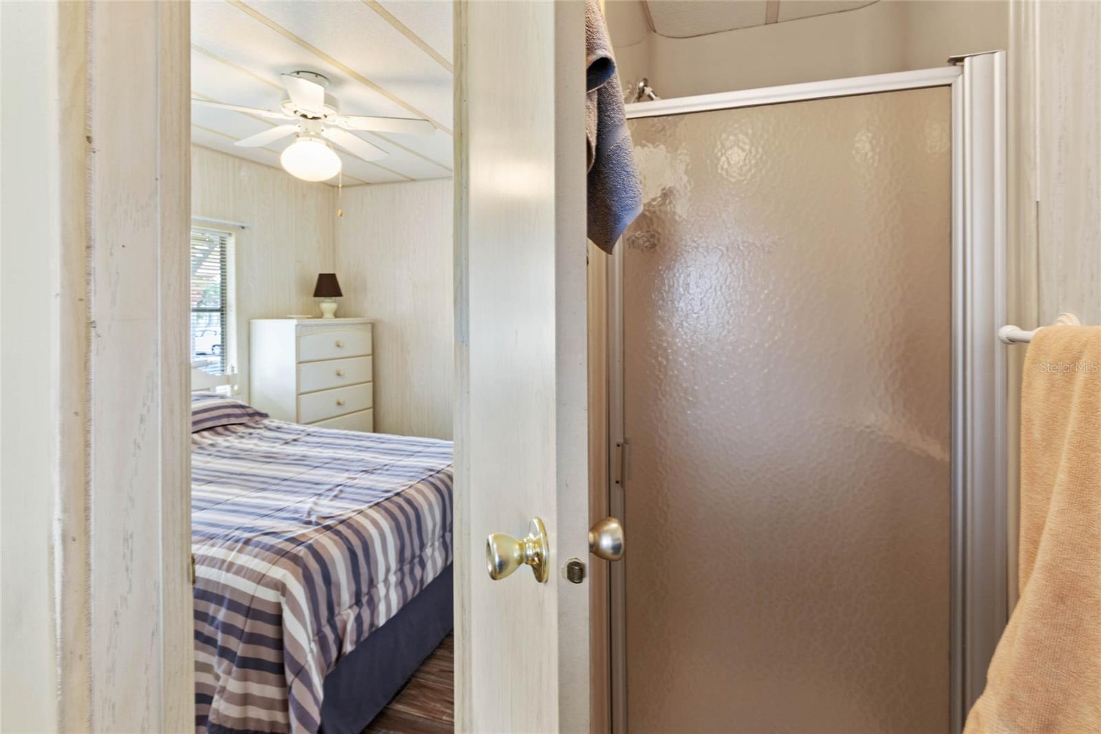 805 ROYAL PALM AVE, THE VILLAGES, FL, 32159