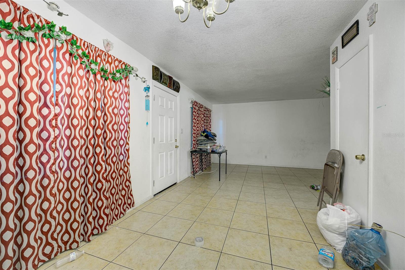 1831 WILTON AVE, ORLANDO, FL, 32805