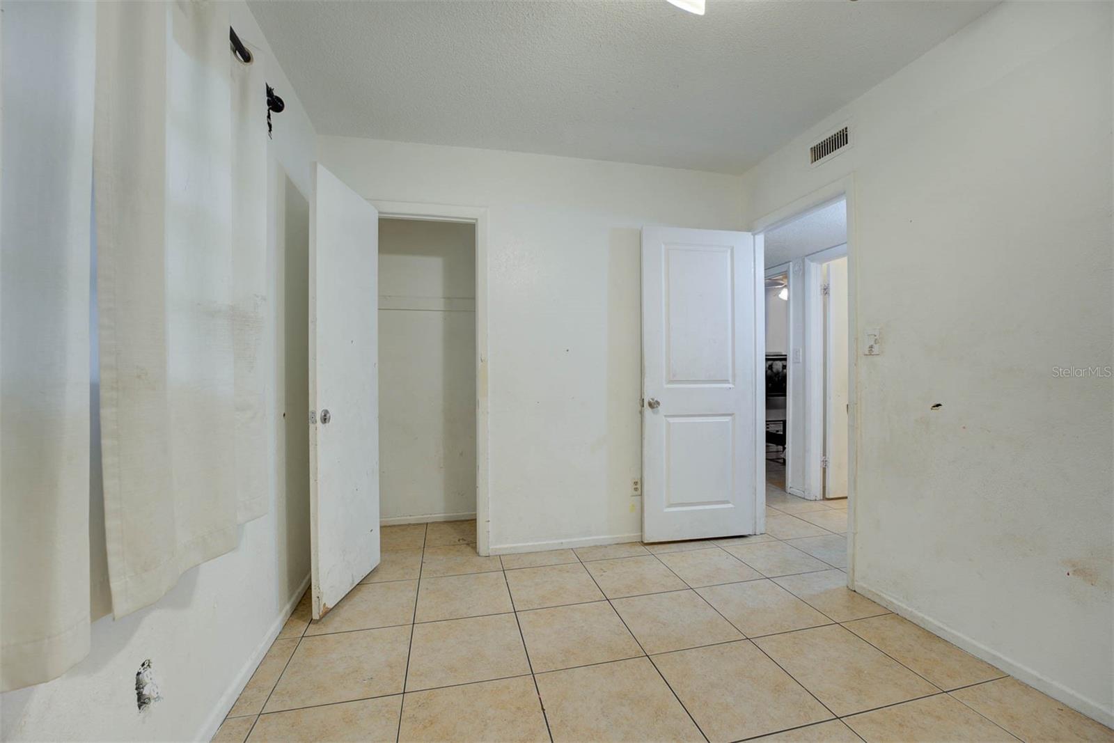 1831 WILTON AVE, ORLANDO, FL, 32805