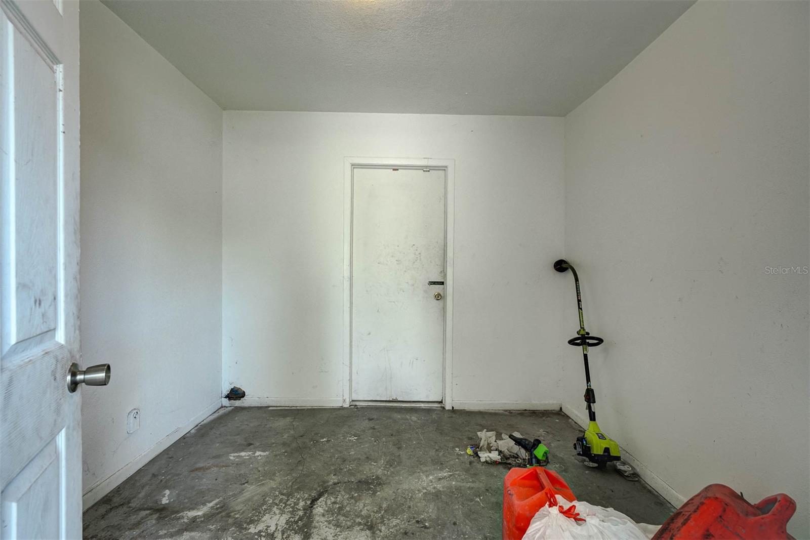 1831 WILTON AVE, ORLANDO, FL, 32805