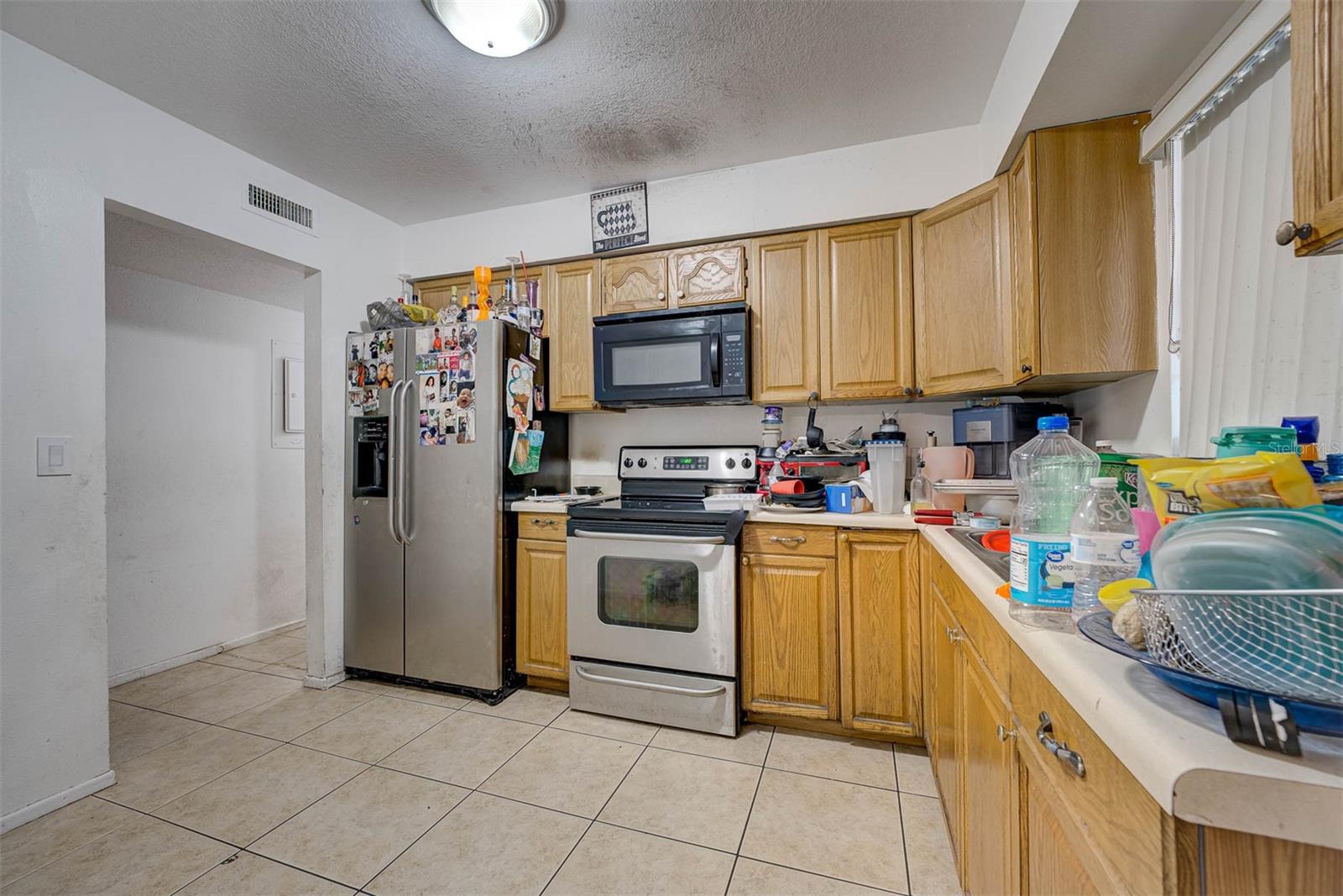 1831 WILTON AVE, ORLANDO, FL, 32805