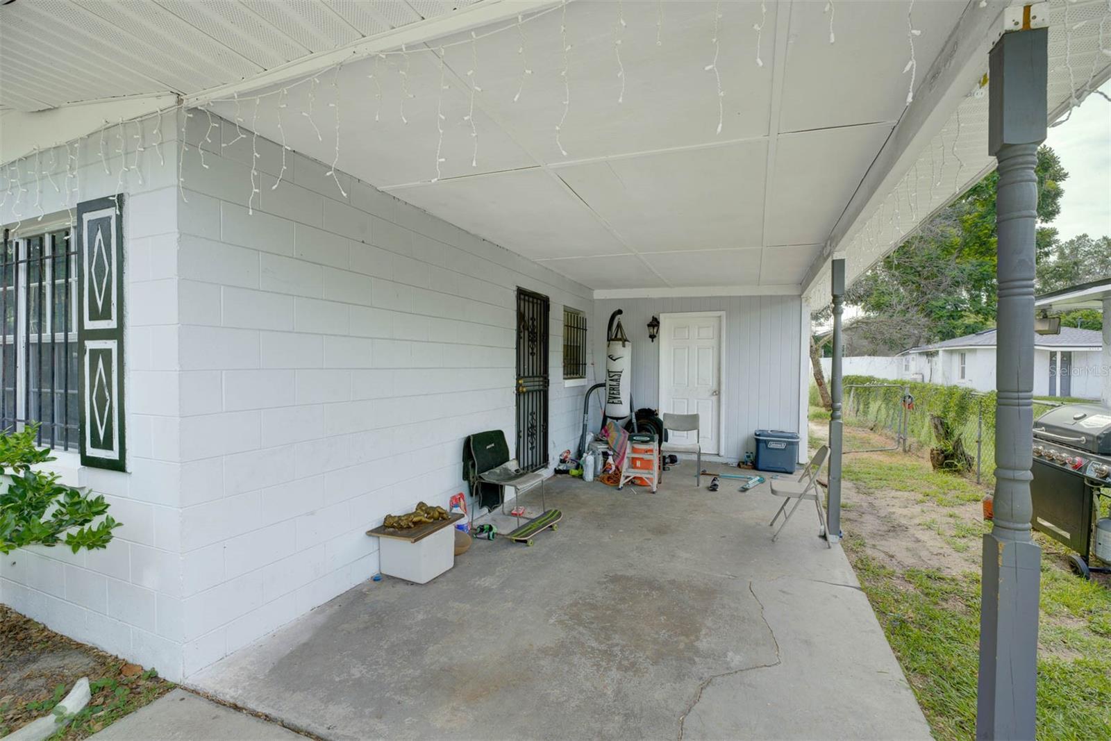 1831 WILTON AVE, ORLANDO, FL, 32805