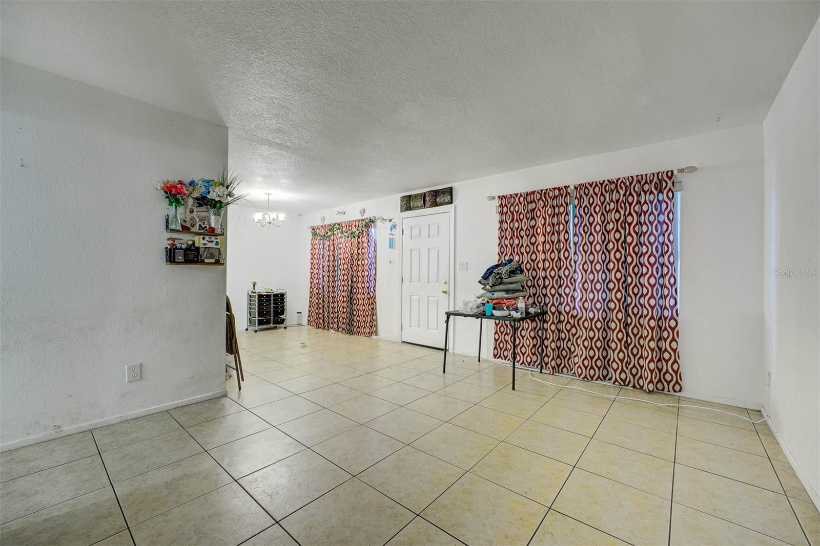 1831 WILTON AVE, ORLANDO, FL, 32805