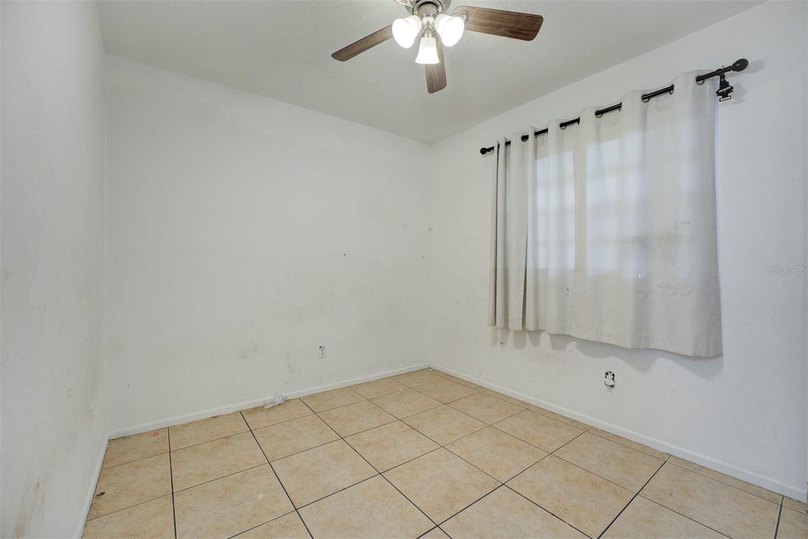 1831 WILTON AVE, ORLANDO, FL, 32805