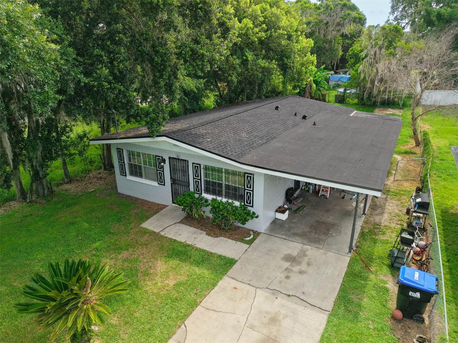 1831 WILTON AVE, ORLANDO, FL, 32805