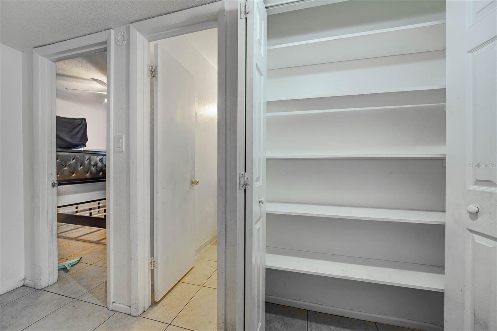 1831 WILTON AVE, ORLANDO, FL, 32805