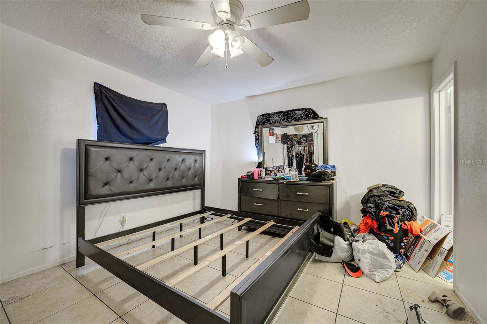 1831 WILTON AVE, ORLANDO, FL, 32805