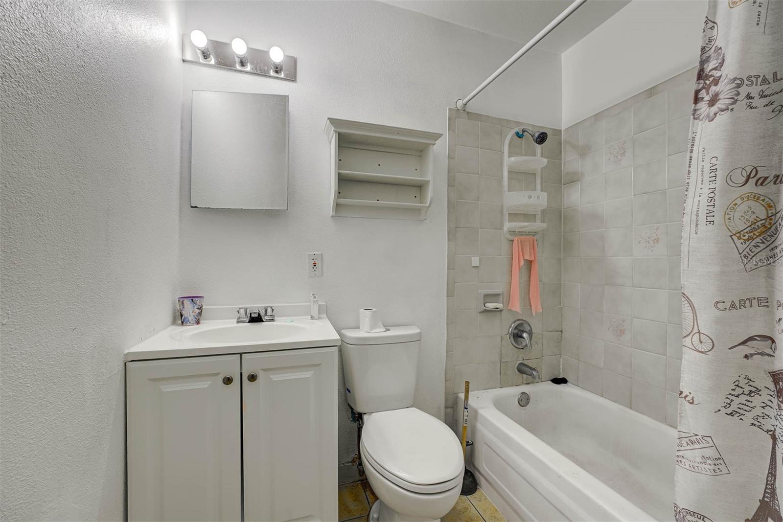 1831 WILTON AVE, ORLANDO, FL, 32805