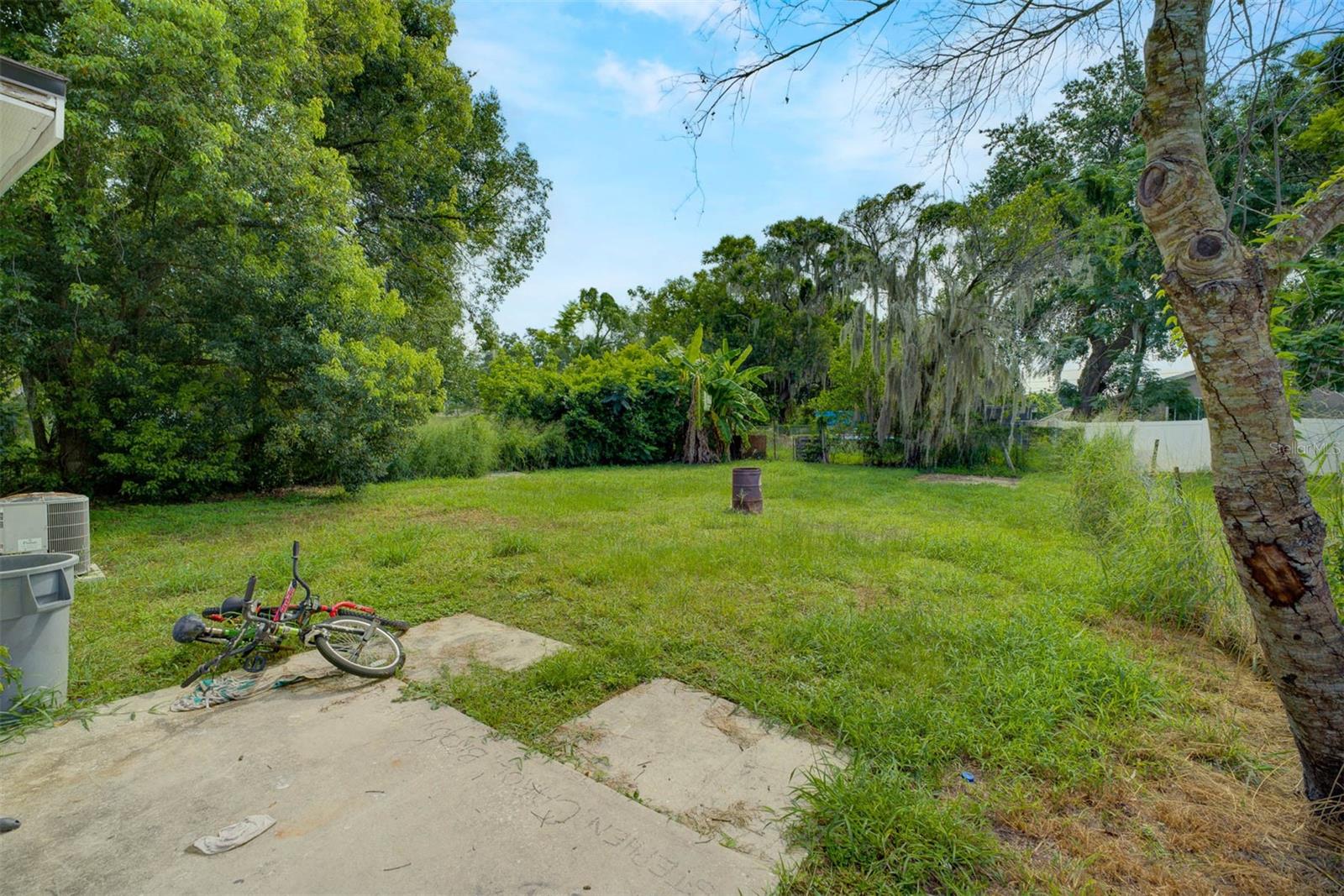 1831 WILTON AVE, ORLANDO, FL, 32805