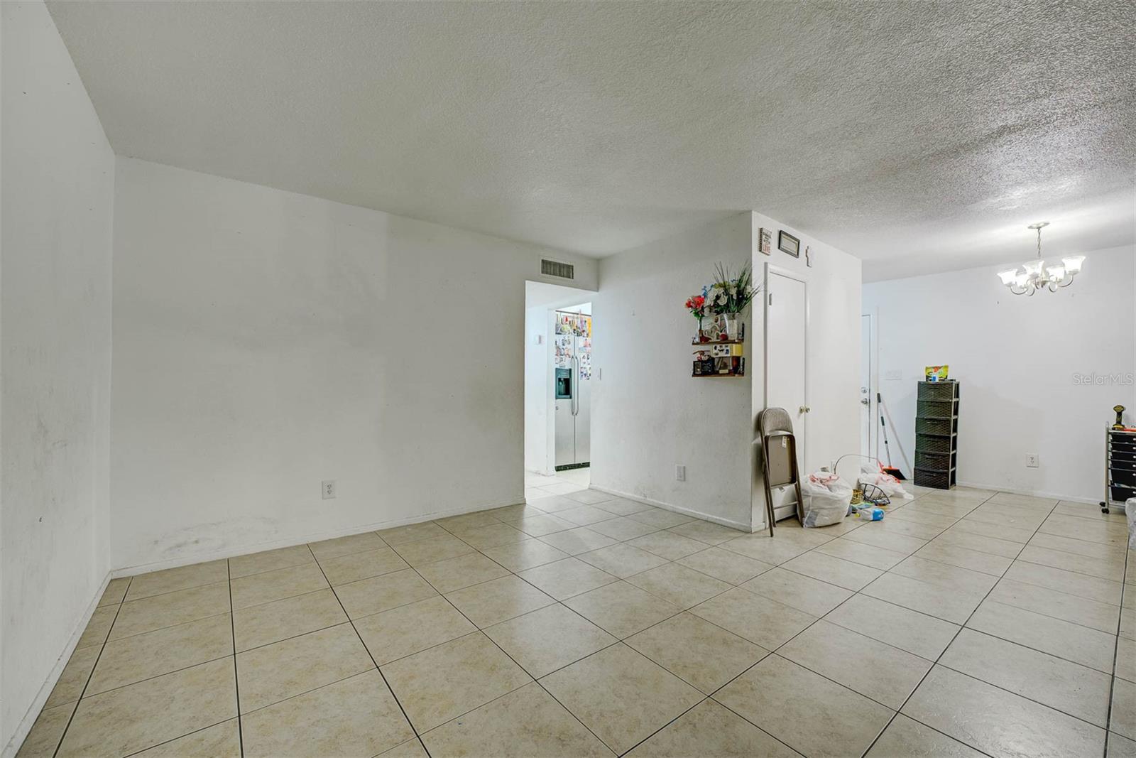 1831 WILTON AVE, ORLANDO, FL, 32805