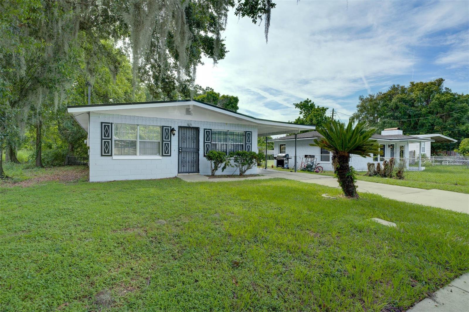 1831 WILTON AVE, ORLANDO, FL, 32805