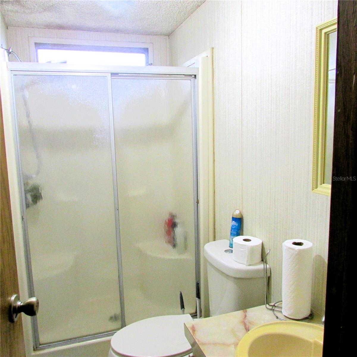 9510 JOE EBERT RD, SEFFNER, FL, 33584