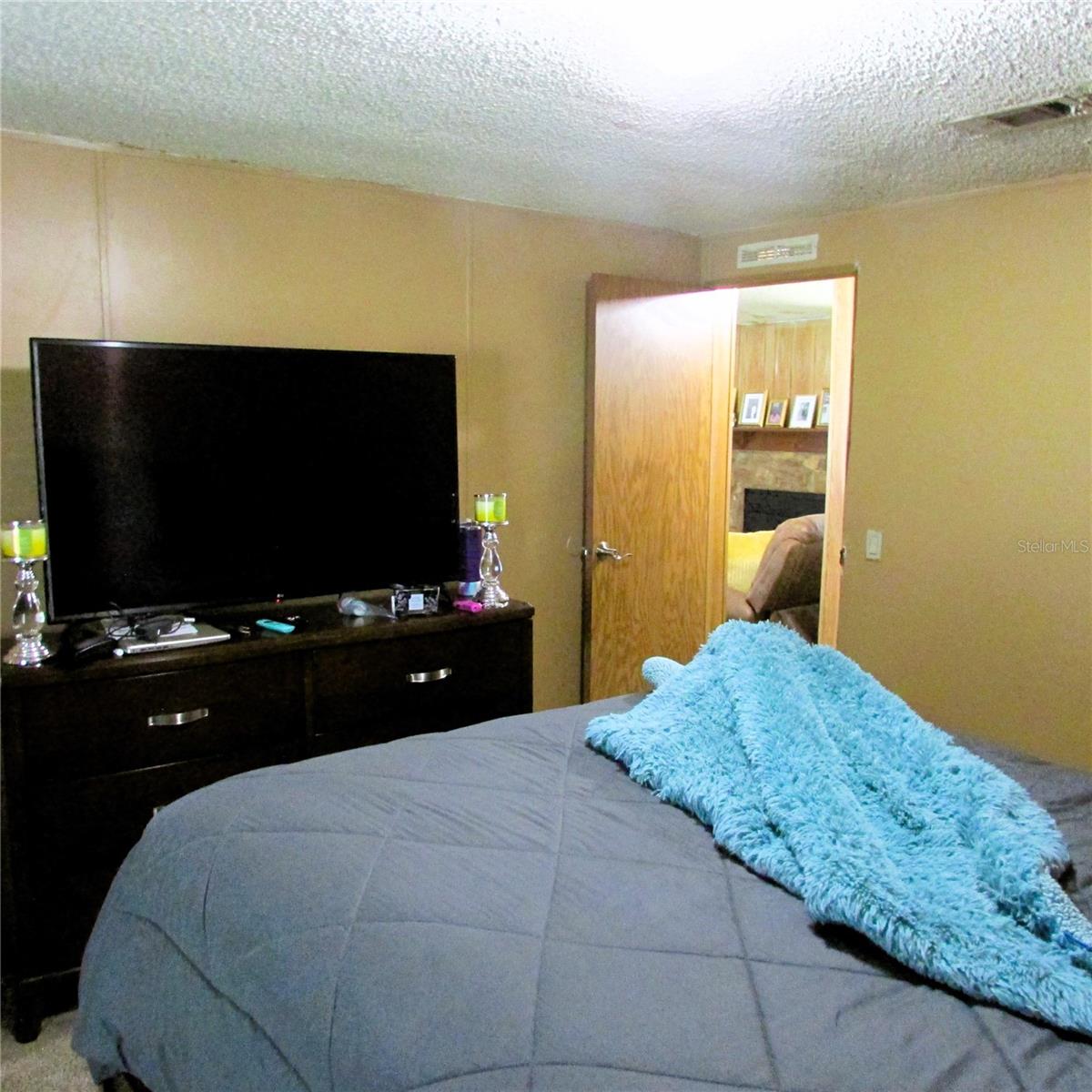 9510 JOE EBERT RD, SEFFNER, FL, 33584