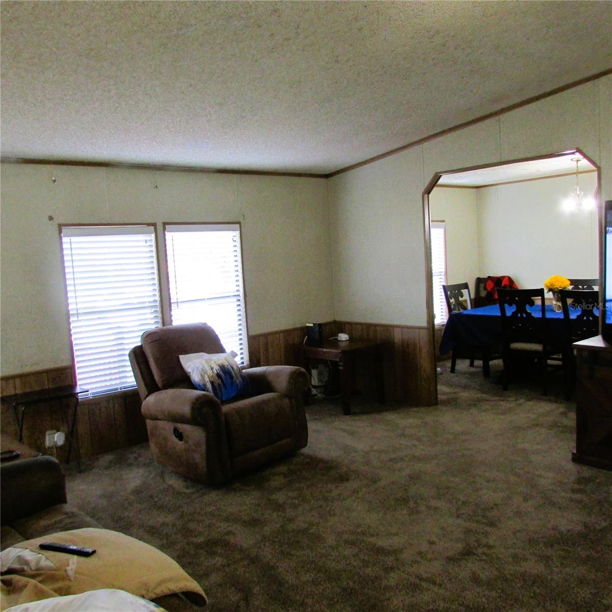 9510 JOE EBERT RD, SEFFNER, FL, 33584