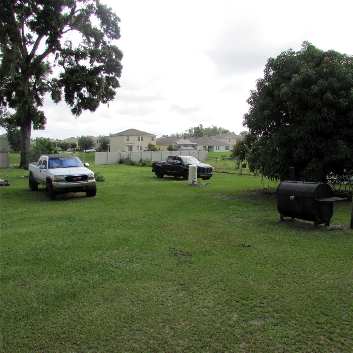 9510 JOE EBERT RD, SEFFNER, FL, 33584