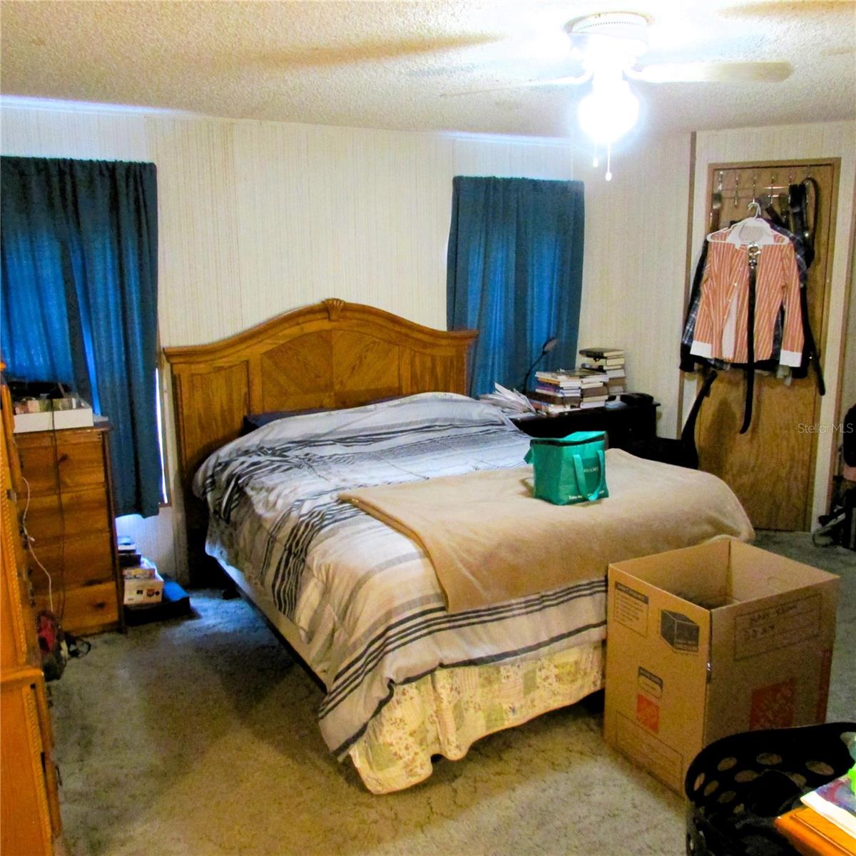 9510 JOE EBERT RD, SEFFNER, FL, 33584