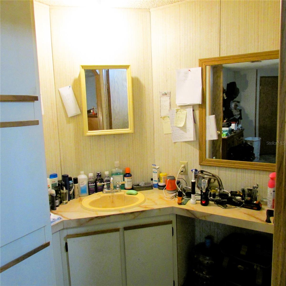 9510 JOE EBERT RD, SEFFNER, FL, 33584