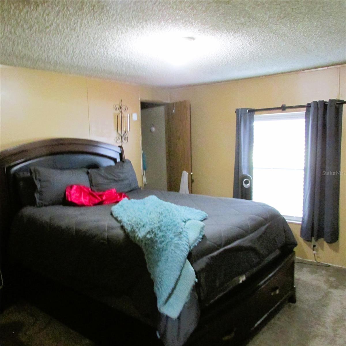 9510 JOE EBERT RD, SEFFNER, FL, 33584