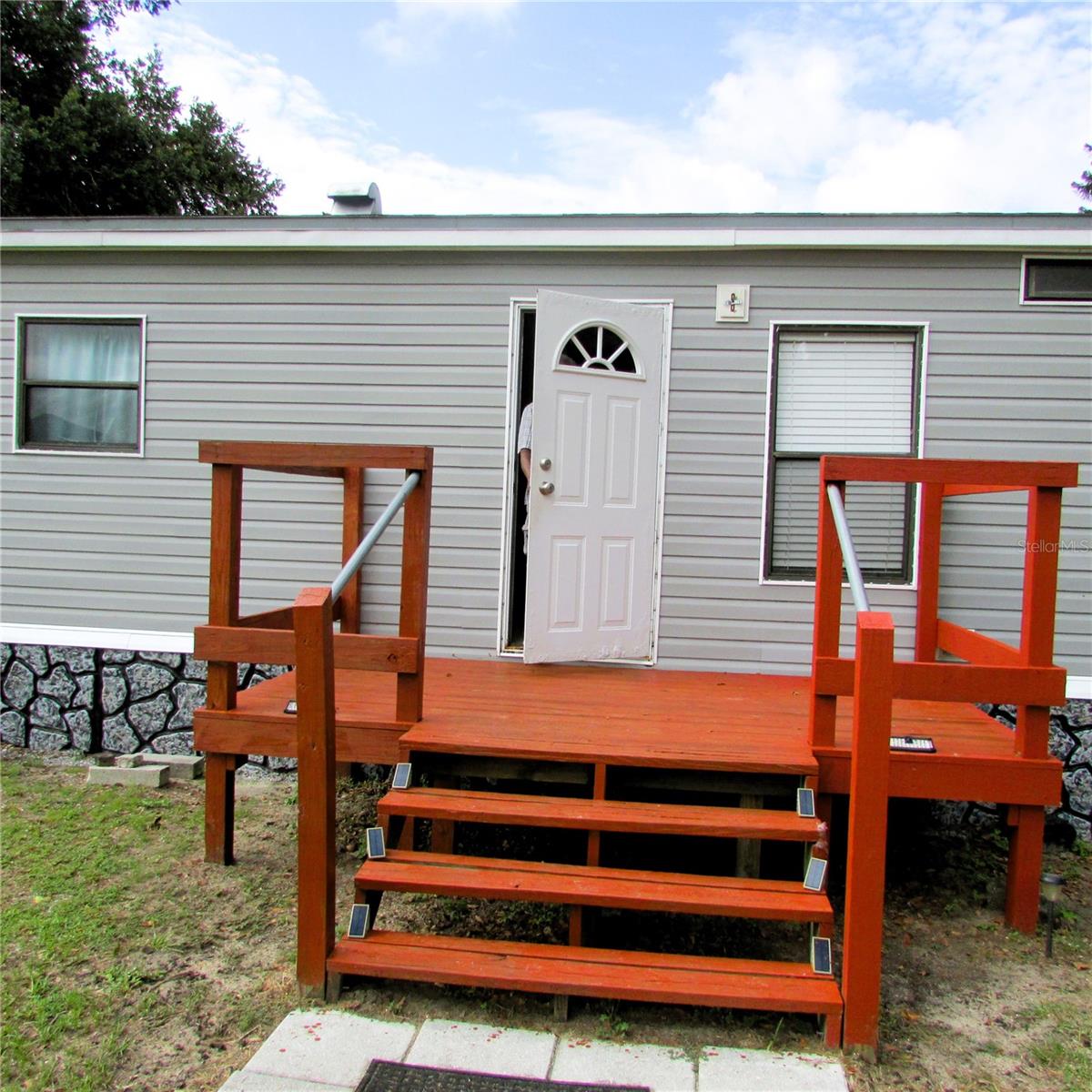 9510 JOE EBERT RD, SEFFNER, FL, 33584