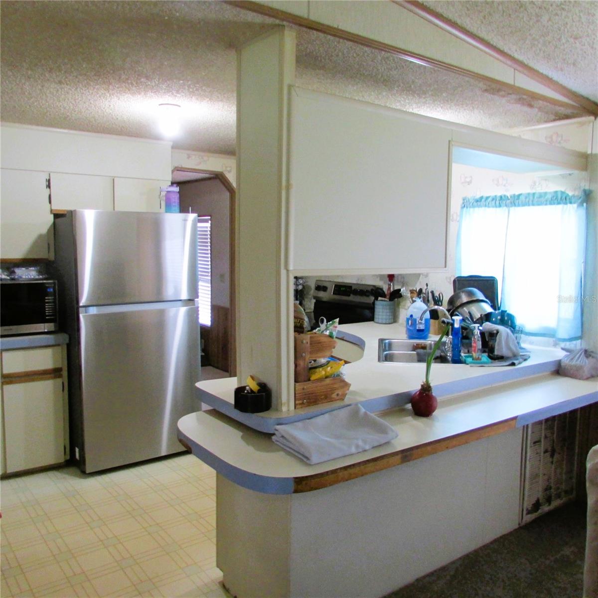 9510 JOE EBERT RD, SEFFNER, FL, 33584