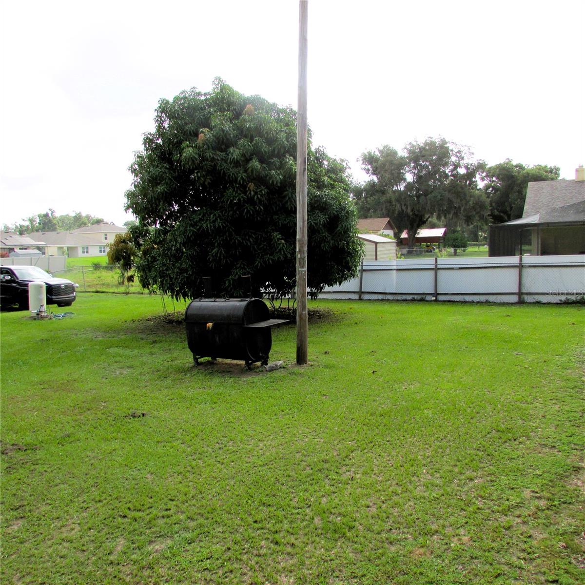 9510 JOE EBERT RD, SEFFNER, FL, 33584