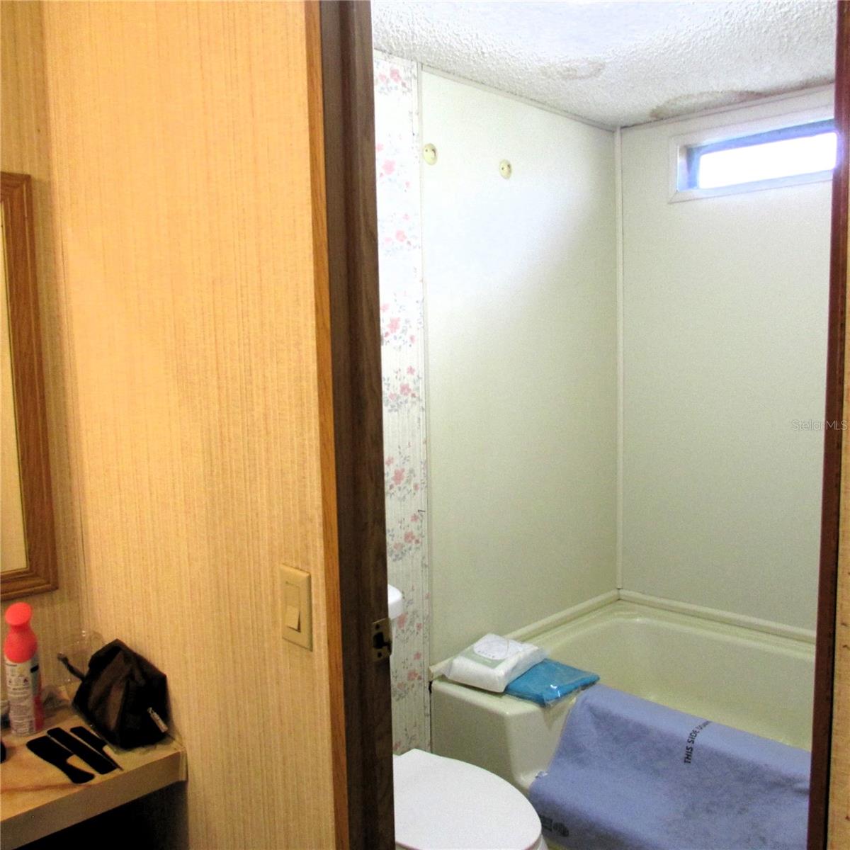 9510 JOE EBERT RD, SEFFNER, FL, 33584