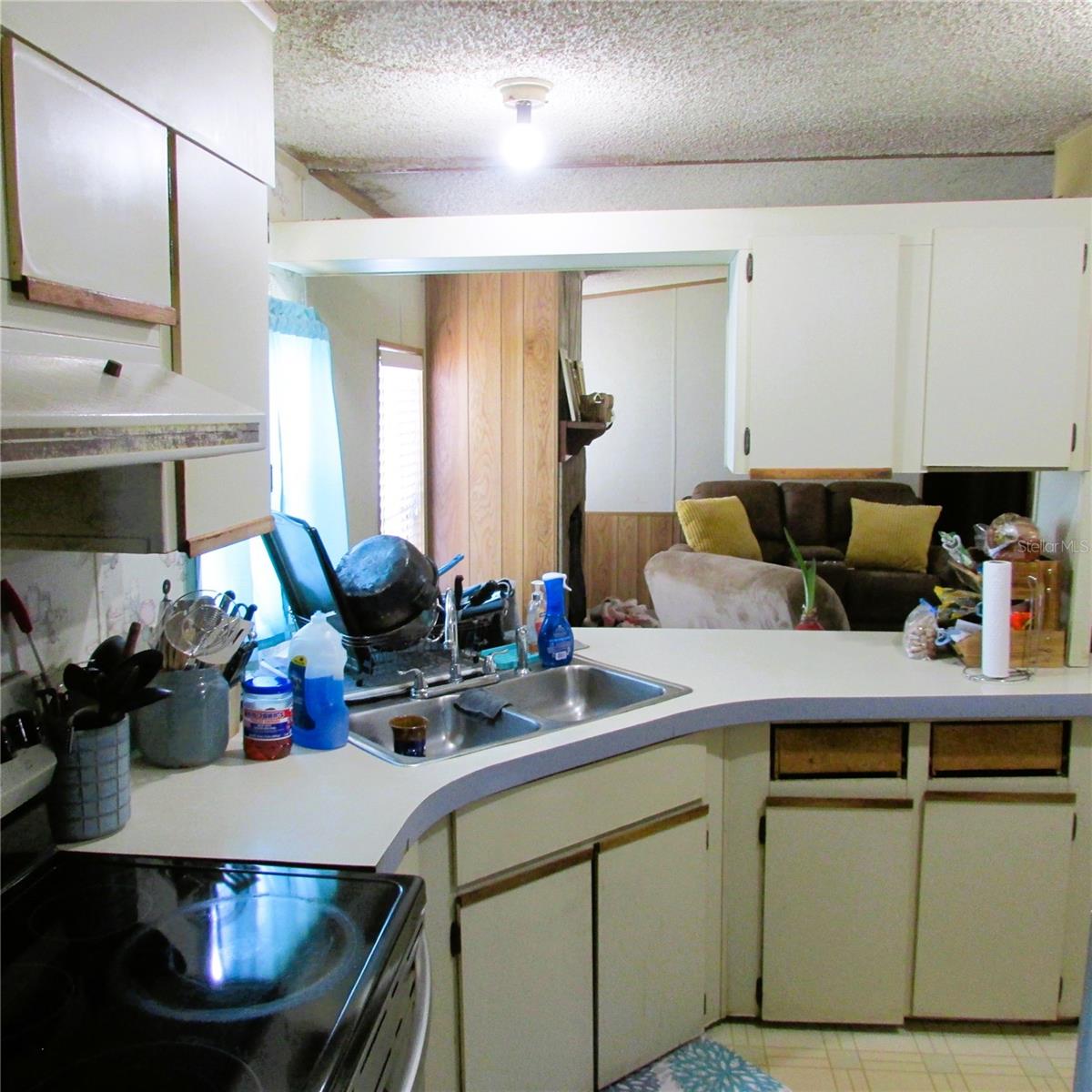 9510 JOE EBERT RD, SEFFNER, FL, 33584