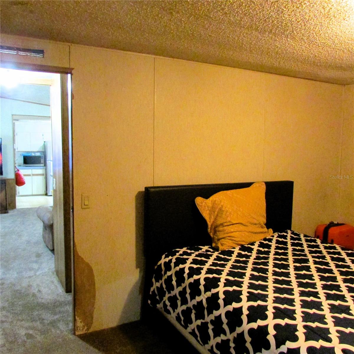 9510 JOE EBERT RD, SEFFNER, FL, 33584