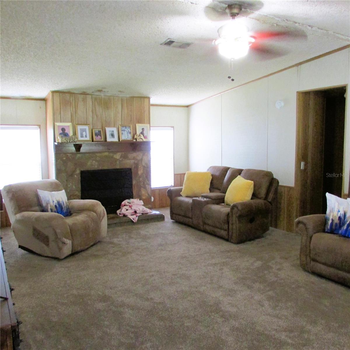 9510 JOE EBERT RD, SEFFNER, FL, 33584