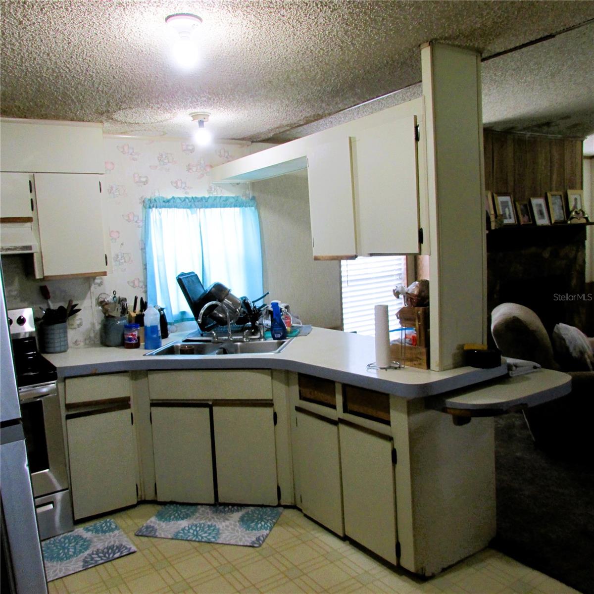 9510 JOE EBERT RD, SEFFNER, FL, 33584