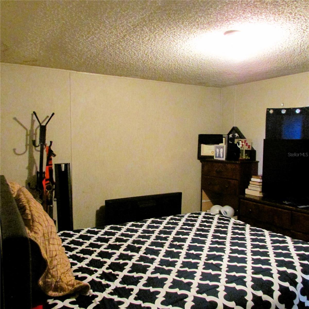 9510 JOE EBERT RD, SEFFNER, FL, 33584