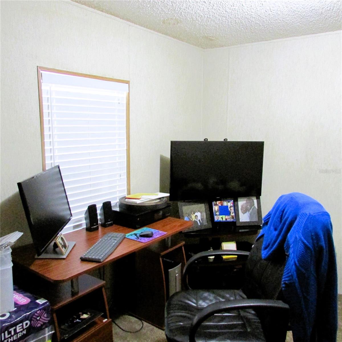 9510 JOE EBERT RD, SEFFNER, FL, 33584