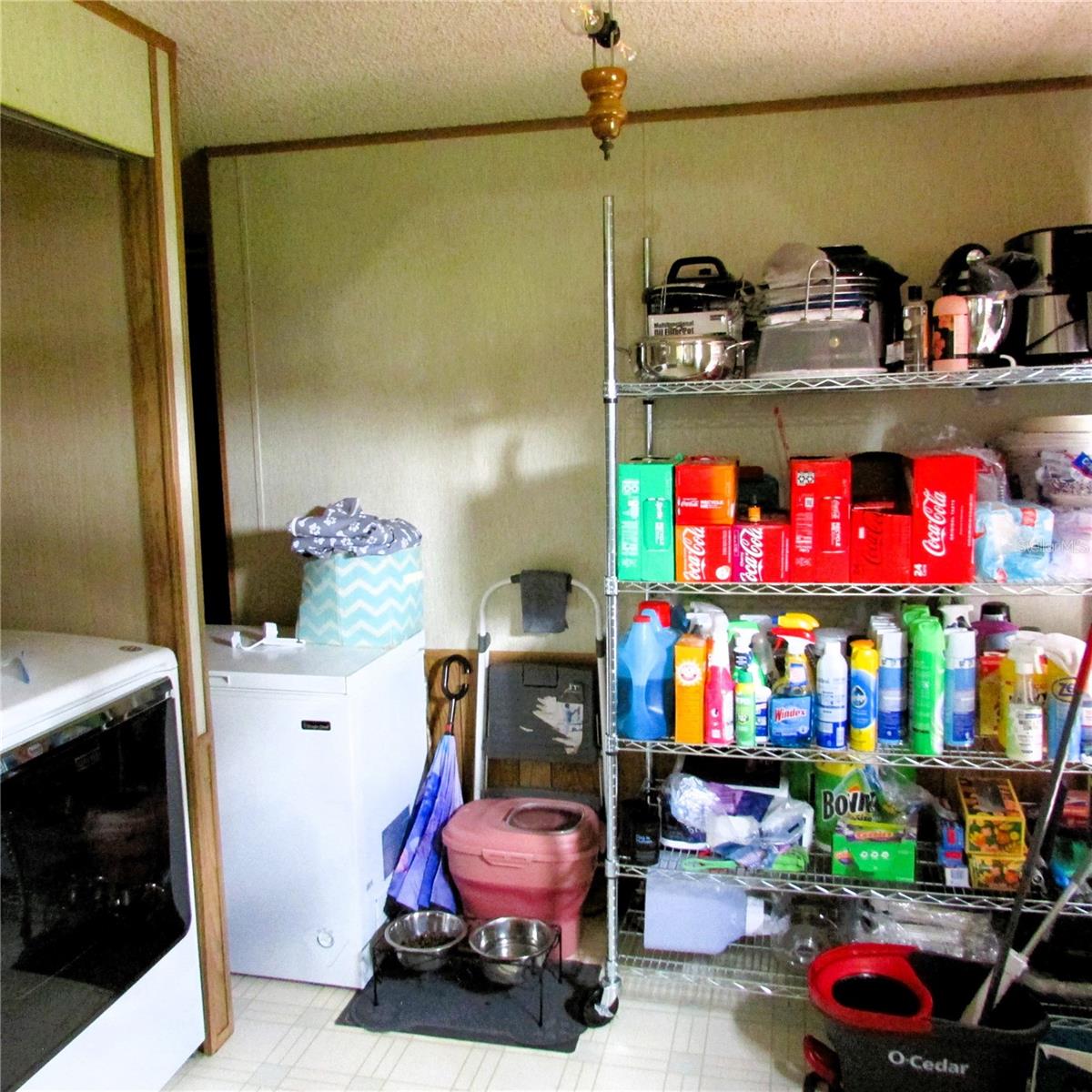 9510 JOE EBERT RD, SEFFNER, FL, 33584