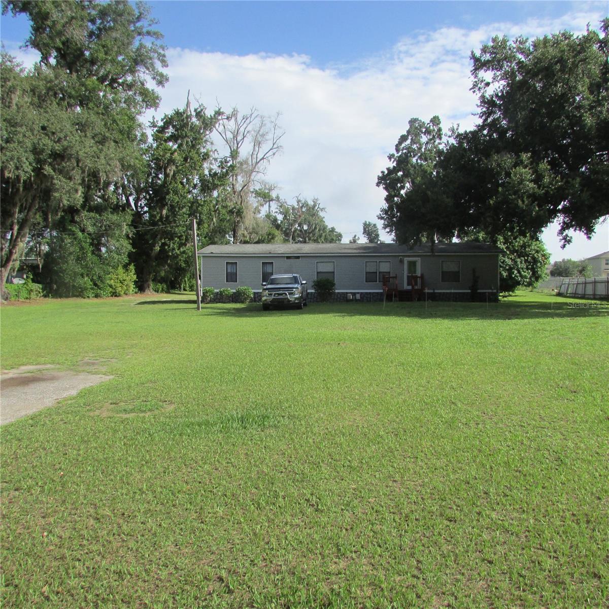 9510 JOE EBERT RD, SEFFNER, FL, 33584