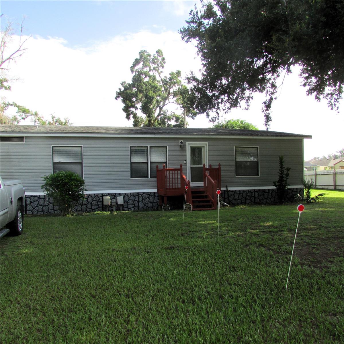9510 JOE EBERT RD, SEFFNER, FL, 33584