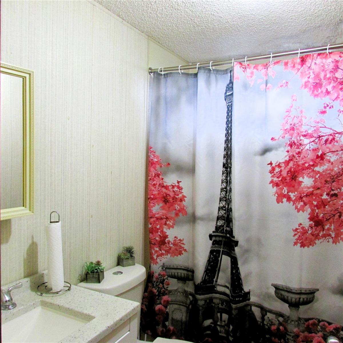 9510 JOE EBERT RD, SEFFNER, FL, 33584