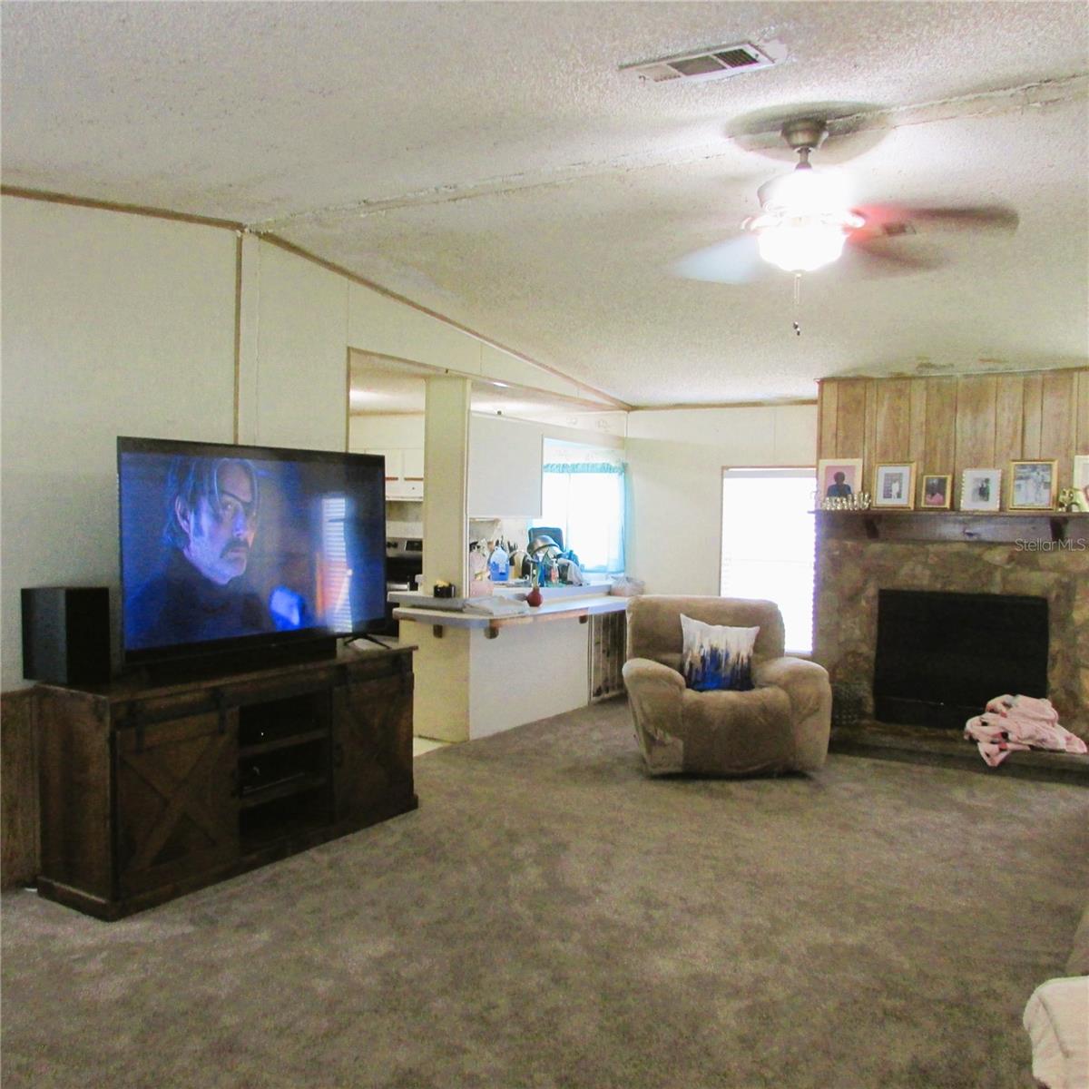 9510 JOE EBERT RD, SEFFNER, FL, 33584