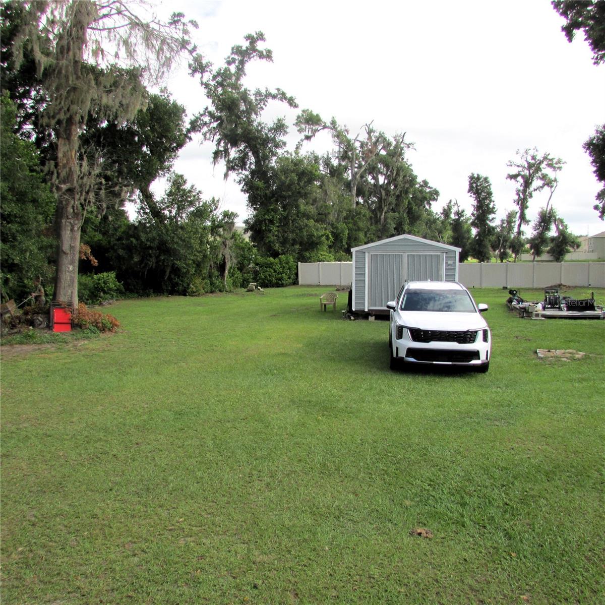 9510 JOE EBERT RD, SEFFNER, FL, 33584