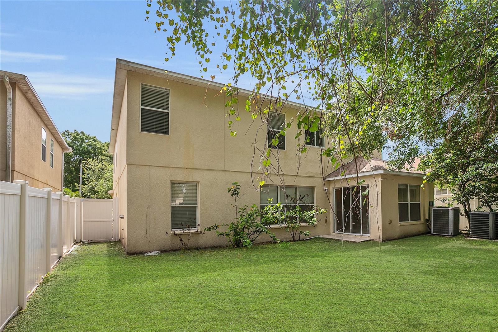 316 CRICHTON ST, RUSKIN, FL, 33570