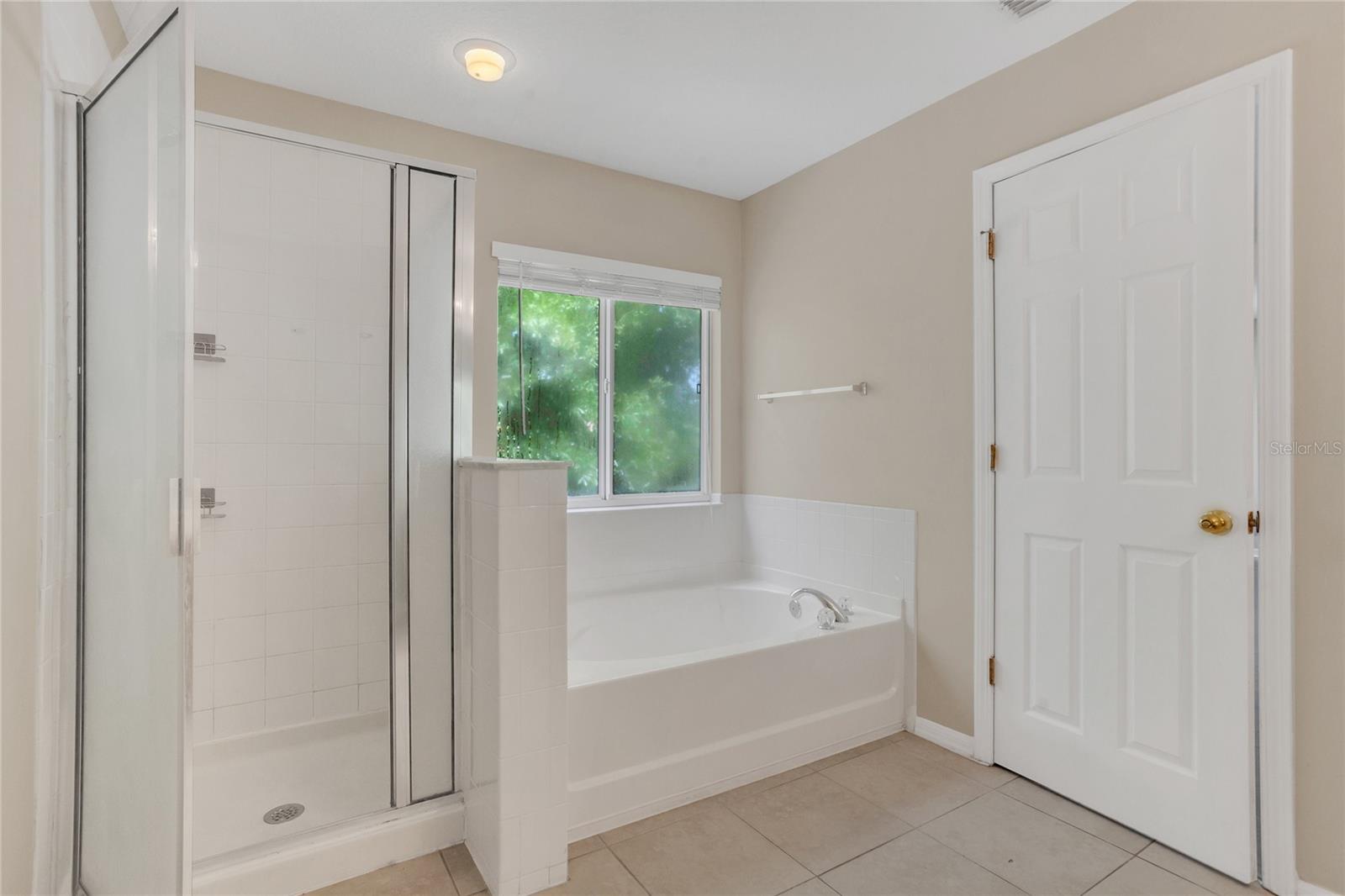 316 CRICHTON ST, RUSKIN, FL, 33570