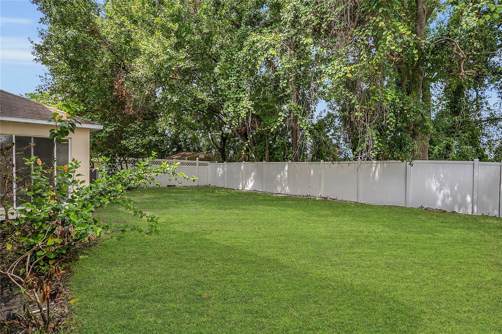 316 CRICHTON ST, RUSKIN, FL, 33570