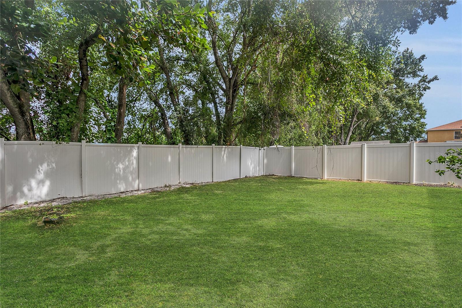 316 CRICHTON ST, RUSKIN, FL, 33570