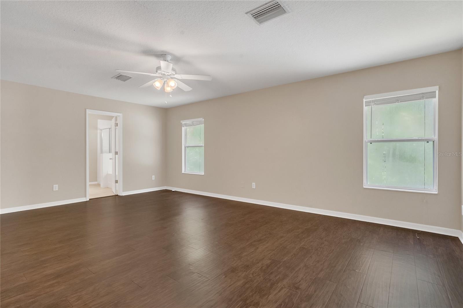 316 CRICHTON ST, RUSKIN, FL, 33570