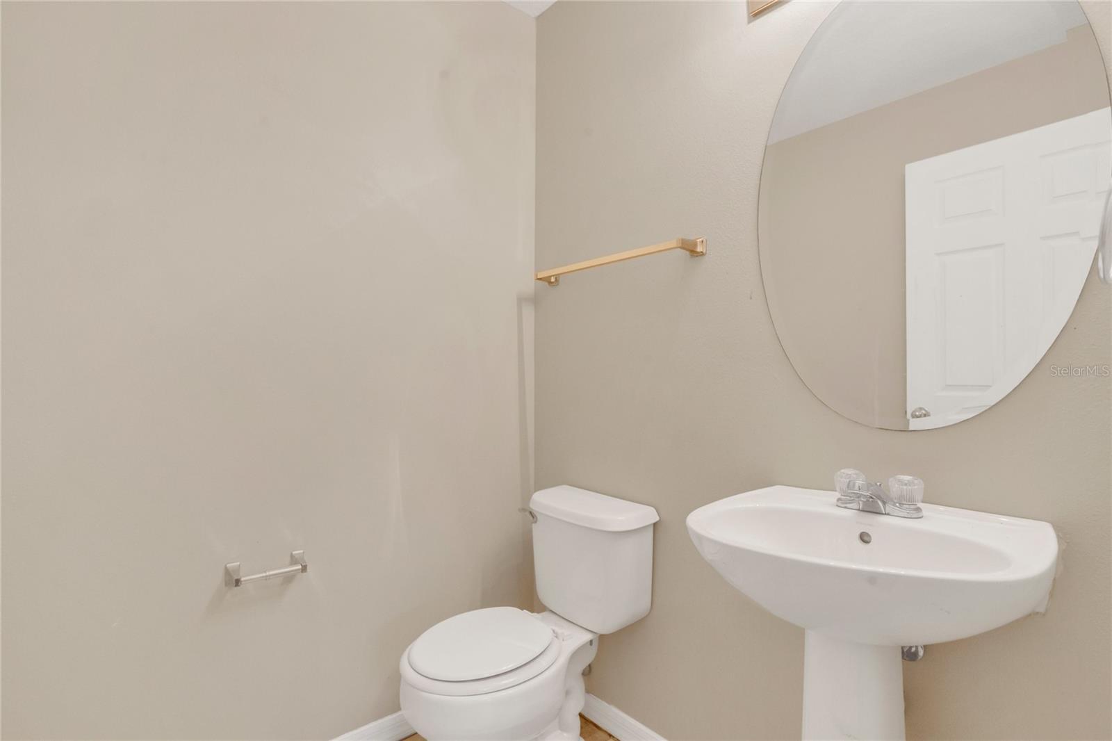 316 CRICHTON ST, RUSKIN, FL, 33570