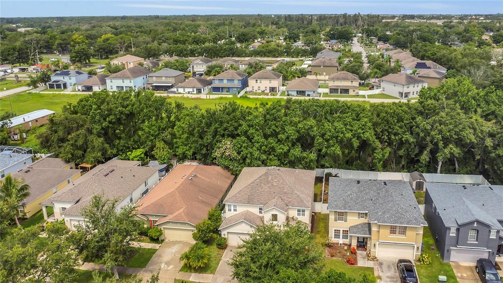 316 CRICHTON ST, RUSKIN, FL, 33570