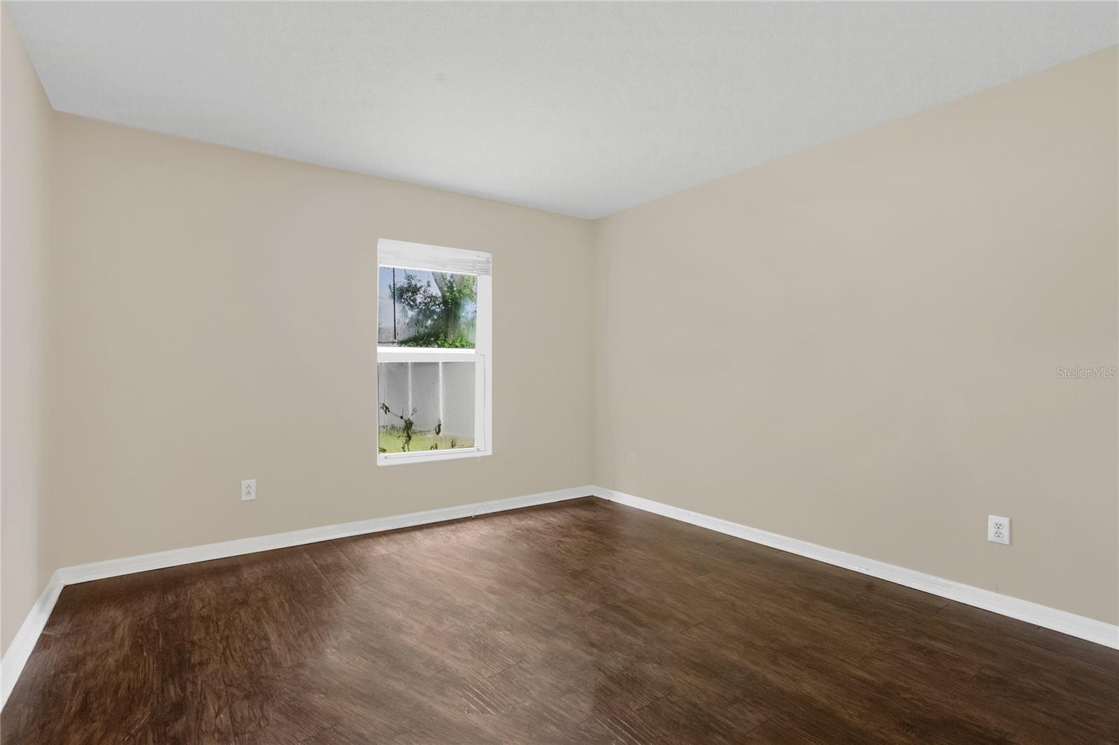 316 CRICHTON ST, RUSKIN, FL, 33570