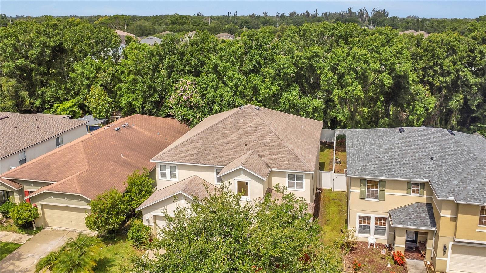 316 CRICHTON ST, RUSKIN, FL, 33570